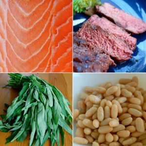 protein-foods